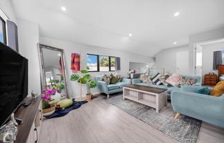 12 Sukh Lane, Manurewa