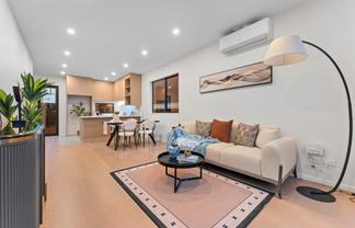 13a Tabitha Crescent, Henderson