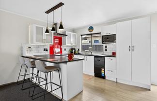 11C School Road, Tuakau