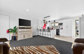 11C School Road, Tuakau