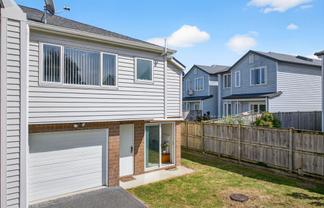 12B Fernaig Street, Papakura