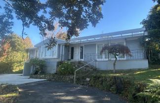 403 Old Taupo Rd, Springfield