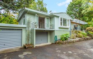 403 Old Taupo Rd, Springfield