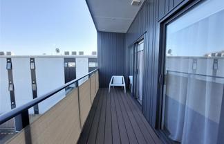 9/118 Rostrevor Street, Hamilton Central