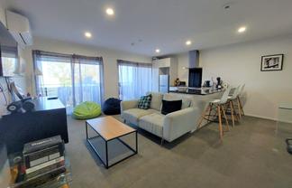 9/118 Rostrevor Street, Hamilton Central