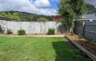 72 Crampton Road, Reefton