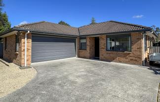 72 Crampton Road, Reefton