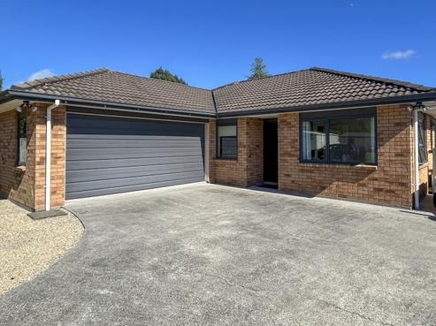72 Crampton Road, Reefton