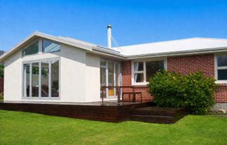 73B Eastern Terrace, Beckenham