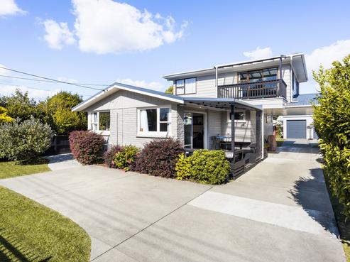78 Fitzroy Avenue, Fitzroy