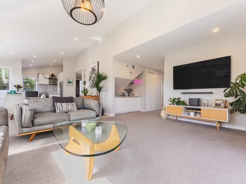 183 Rosetta Road, Raumati South