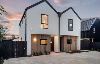 19A Wyon Street, Linwood