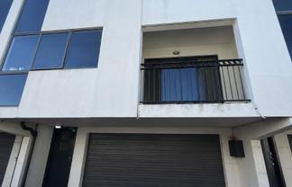 5/243 Salisbury Street, Christchurch Central