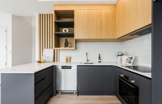 37 Observation Green, Hobsonville