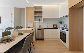 37 Observation Green, Hobsonville