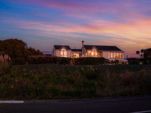 343 Te Horo Beach Road, Te Horo