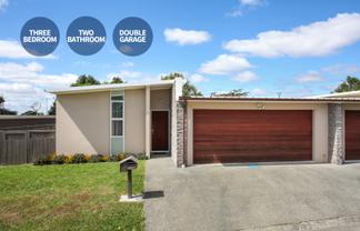13 Merlot Lane, Pukekohe