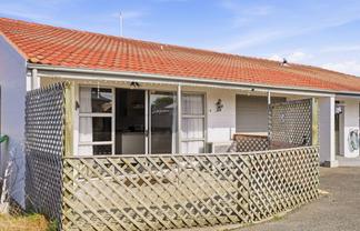 6/461 Main South Road, Hornby