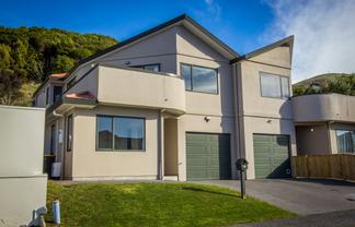 14A Claverton Grove, Churton Park