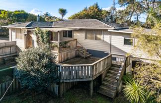 19 Stallard Place, Glen Eden