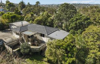 19 Stallard Place, Glen Eden