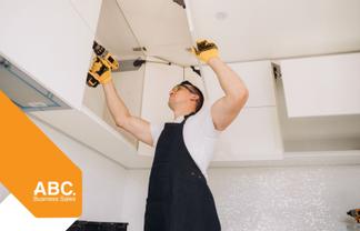 $82K to Owner - Auckland Property Maintenance
