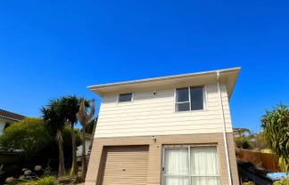 10 Athenic Avenue, Lynfield