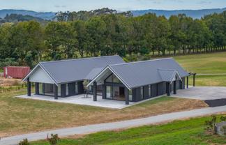 22 Riverside Way, Clevedon