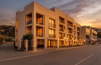 1/42 Marriner Street, Sumner