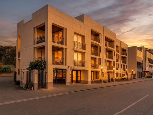 1/42 Marriner Street, Sumner
