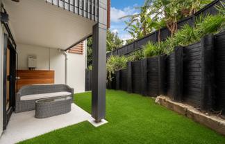 G01/42 Arthur Street, Ellerslie