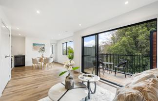 15/42b Arthur Street, Ellerslie