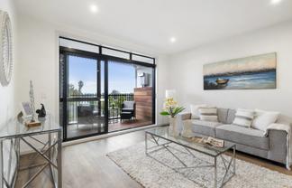 2/42a Arthur Street, Ellerslie