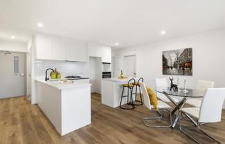 108/42 Arthur Street, Ellerslie