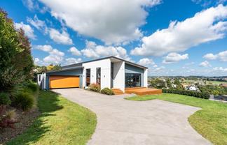 325 Picquet Hill Road, Te Awamutu