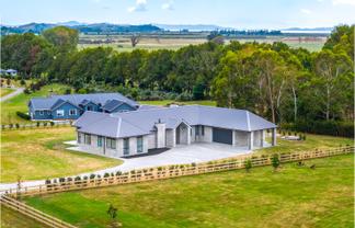 9 Riverside Way, Clevedon