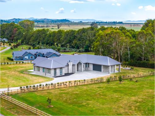 9 Riverside Way, Clevedon