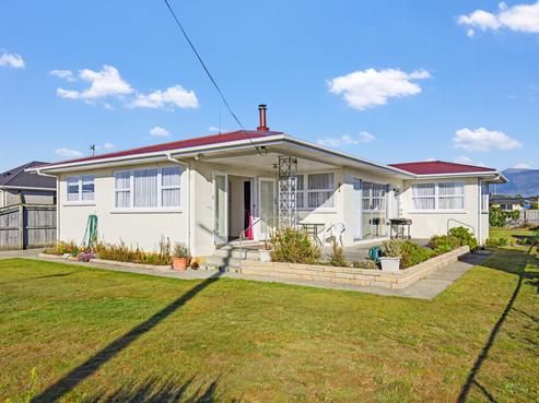 64 Woodlands Avenue, Motueka