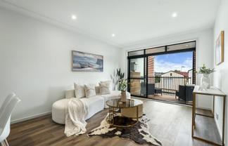 14/42b Arthur Street , Ellerslie