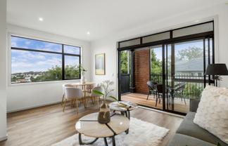 11/42b Arthur Street , Ellerslie