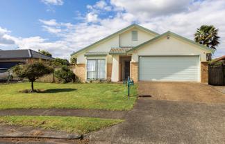 61 Sheriff Place, Randwick Park