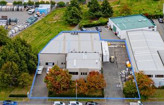 Location, Opportunity and Vacant - Hornby