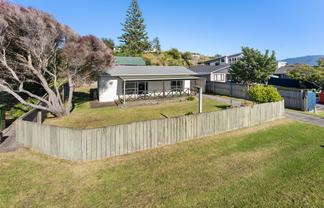 30 Donovan Road, Paraparaumu Beach