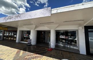 Quality Tokoroa Tenancy!