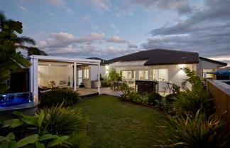 22 Lotus Avenue, Mount Maunganui