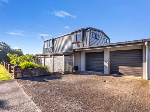 44 Park Lane, Waitara