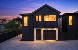 2/47 Hendon Avenue, Mount Albert