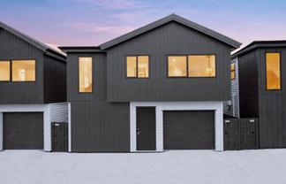 2/47 Hendon Avenue, Mount Albert