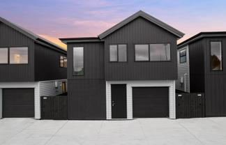 2/47 Hendon Avenue, Mount Albert