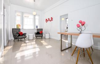 2/75 Parnell Road, Parnell